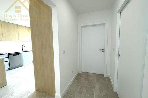 Apartament a Matacaes, Lisbon, Matacaes - € 375.000 | Ref: 26CS0412C - foto 12