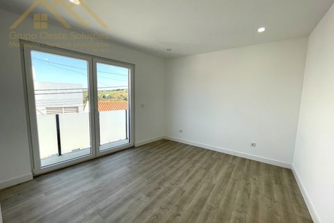 Apartament a Matacaes, Lisbon, Matacaes - € 375.000 | Ref: 26CS0412C - foto 13