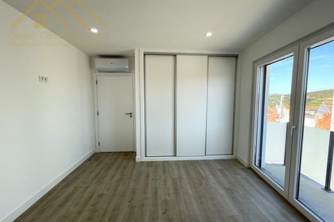 Apartament a Matacaes, Lisbon, Matacaes - € 375.000 | Ref: 26CS0412C - foto 14