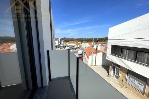 Apartament a Matacaes, Lisbon, Matacaes - € 375.000 | Ref: 26CS0412C - foto 15