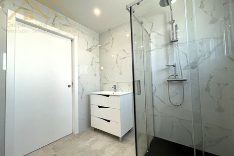 Apartament a Matacaes, Lisbon, Matacaes - € 375.000 | Ref: 26CS0412C - foto 16