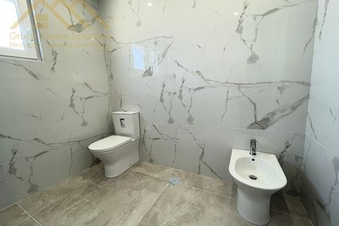 Apartament a Matacaes, Lisbon, Matacaes - € 375.000 | Ref: 26CS0412C - foto 17
