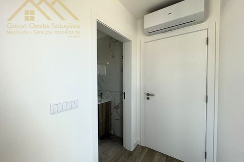 Apartament a Matacaes, Lisbon, Matacaes - € 375.000 | Ref: 26CS0412C - foto 18