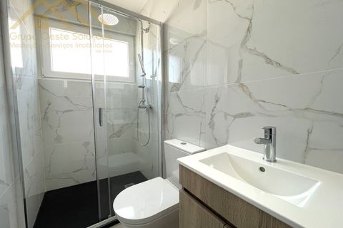 Apartament a Matacaes, Lisbon, Matacaes - € 375.000 | Ref: 26CS0412C - foto 19