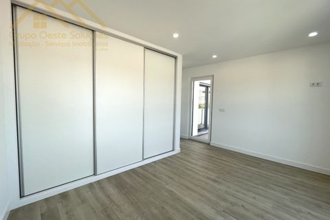Apartament a Matacaes, Lisbon, Matacaes - € 375.000 | Ref: 26CS0412C - foto 20