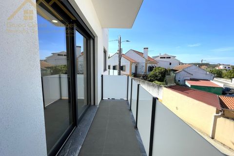 Apartament a Matacaes, Lisbon, Matacaes - € 375.000 | Ref: 26CS0412C - foto 21