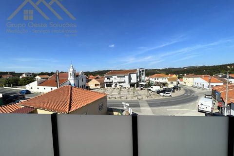Apartament a Matacaes, Lisbon, Matacaes - € 375.000 | Ref: 26CS0412C - foto 22