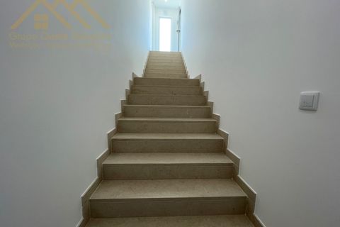 Apartament a Matacaes, Lisbon, Matacaes - € 375.000 | Ref: 26CS0412C - foto 25