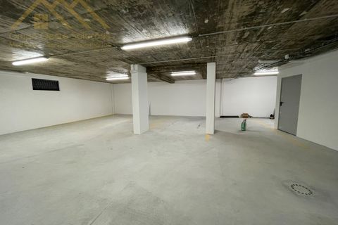 Apartament a Matacaes, Lisbon, Matacaes - € 375.000 | Ref: 26CS0412C - foto 27
