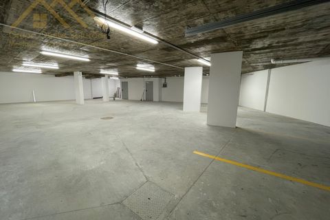 Apartament a Matacaes, Lisbon, Matacaes - € 375.000 | Ref: 26CS0412C - foto 28