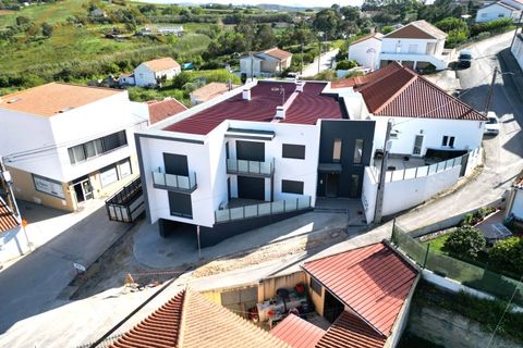 Lejlighed i Matacaes, Lisbon, Matacaes - € 395.000 | Ref: 26CS0413D - foto 3