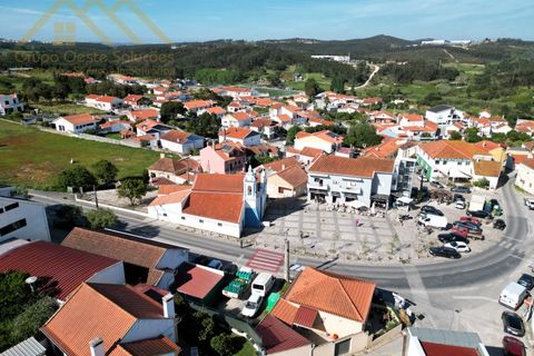 Lejlighed i Matacaes, Lisbon, Matacaes - € 395.000 | Ref: 26CS0413D - foto 4