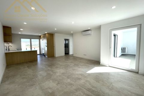 Lejlighed i Matacaes, Lisbon, Matacaes - € 395.000 | Ref: 26CS0413D - foto 5