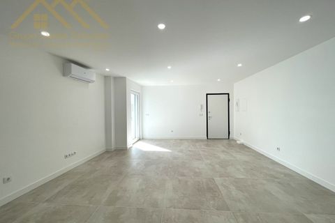 Lejlighed i Matacaes, Lisbon, Matacaes - € 395.000 | Ref: 26CS0413D - foto 6