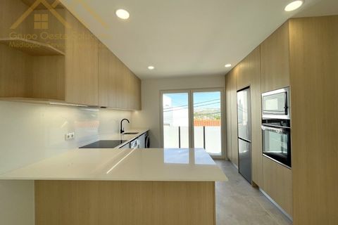 Lejlighed i Matacaes, Lisbon, Matacaes - € 395.000 | Ref: 26CS0413D - foto 7