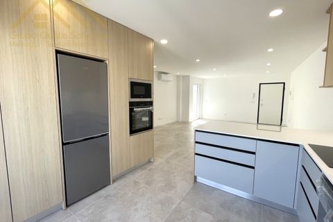 Lejlighed i Matacaes, Lisbon, Matacaes - € 395.000 | Ref: 26CS0413D - foto 8