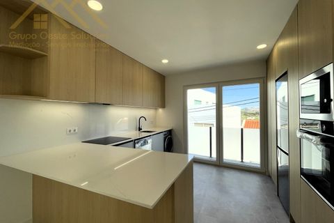 Lejlighed i Matacaes, Lisbon, Matacaes - € 395.000 | Ref: 26CS0413D - foto 9