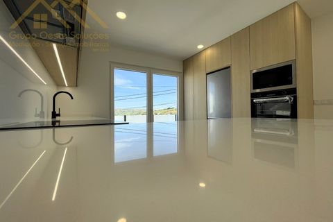 Lejlighed i Matacaes, Lisbon, Matacaes - € 395.000 | Ref: 26CS0413D - foto 10
