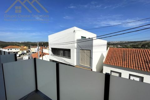 Lejlighed i Matacaes, Lisbon, Matacaes - € 395.000 | Ref: 26CS0413D - foto 11