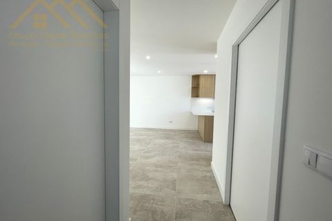 Lejlighed i Matacaes, Lisbon, Matacaes - € 395.000 | Ref: 26CS0413D - foto 12