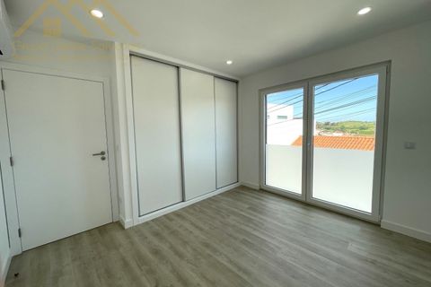 Lejlighed i Matacaes, Lisbon, Matacaes - € 395.000 | Ref: 26CS0413D - foto 13