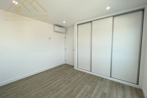 Lejlighed i Matacaes, Lisbon, Matacaes - € 395.000 | Ref: 26CS0413D - foto 14