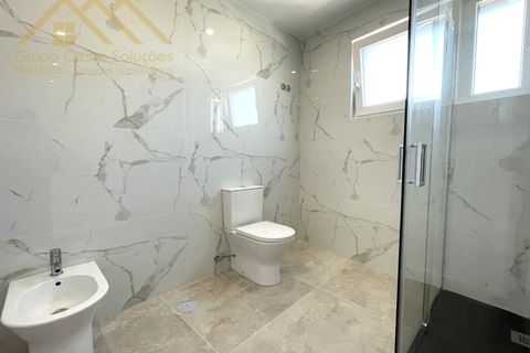 Lejlighed i Matacaes, Lisbon, Matacaes - € 395.000 | Ref: 26CS0413D - foto 15
