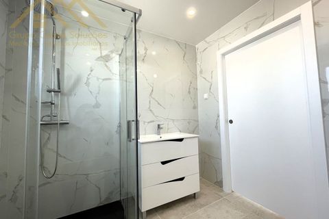 Lejlighed i Matacaes, Lisbon, Matacaes - € 395.000 | Ref: 26CS0413D - foto 16