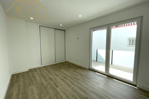 Lejlighed i Matacaes, Lisbon, Matacaes - € 395.000 | Ref: 26CS0413D - foto 17