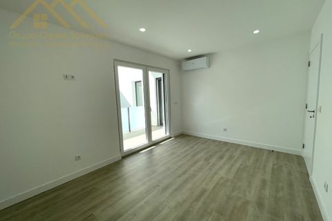 Lejlighed i Matacaes, Lisbon, Matacaes - € 395.000 | Ref: 26CS0413D - foto 18