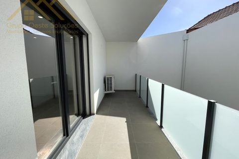 Lejlighed i Matacaes, Lisbon, Matacaes - € 395.000 | Ref: 26CS0413D - foto 19