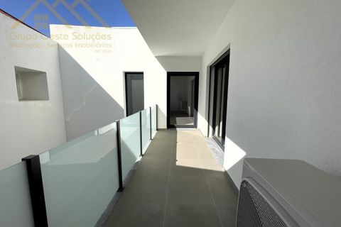 Lejlighed i Matacaes, Lisbon, Matacaes - € 395.000 | Ref: 26CS0413D - foto 20