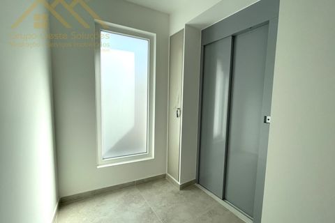 Lejlighed i Matacaes, Lisbon, Matacaes - € 395.000 | Ref: 26CS0413D - foto 21