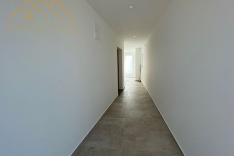 Lejlighed i Matacaes, Lisbon, Matacaes - € 395.000 | Ref: 26CS0413D - foto 22