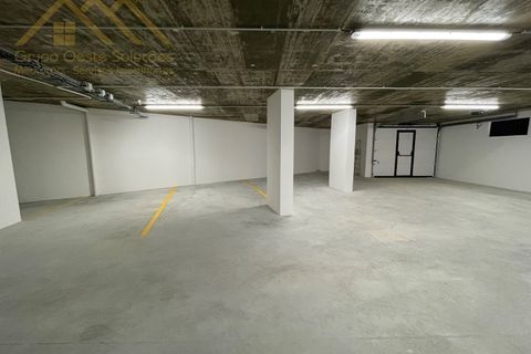 Lejlighed i Matacaes, Lisbon, Matacaes - € 395.000 | Ref: 26CS0413D - foto 24