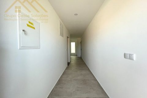 Lejlighed i Matacaes, Lisbon, Matacaes - € 395.000 | Ref: 26CS0413D - foto 25