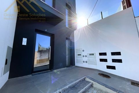 Lejlighed i Matacaes, Lisbon, Matacaes - € 395.000 | Ref: 26CS0413D - foto 26