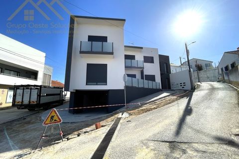 Lejlighed i Matacaes, Lisbon, Matacaes - € 395.000 | Ref: 26CS0413D - foto 27