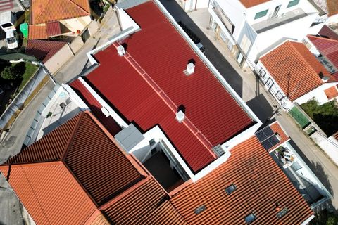 Lejlighed i Matacaes, Lisbon, Matacaes - € 395.000 | Ref: 26CS0413D - foto 28