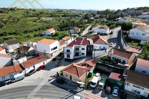 Lejlighed i Matacaes, Lisbon, Matacaes - € 395.000 | Ref: 26CS0413D - foto 29