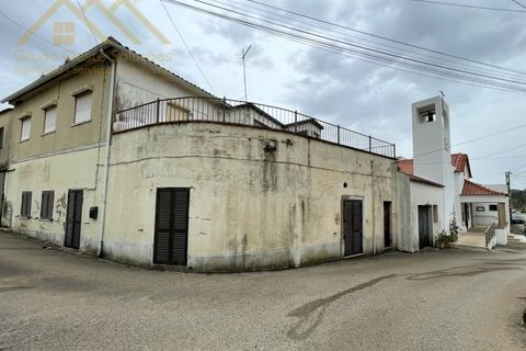 Lejlighed i Torres Vedras, Lisbon, Torres Vedras - € 170.000 | Ref: 26GD0514 - foto 1