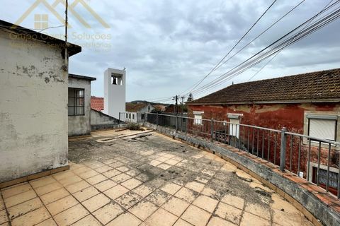 Lejlighed i Torres Vedras, Lisbon, Torres Vedras - € 170.000 | Ref: 26GD0514 - foto 4