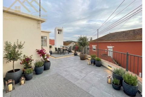 Lejlighed i Torres Vedras, Lisbon, Torres Vedras - € 170.000 | Ref: 26GD0514 - foto 5