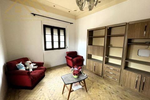 Lejlighed i Torres Vedras, Lisbon, Torres Vedras - € 170.000 | Ref: 26GD0514 - foto 7