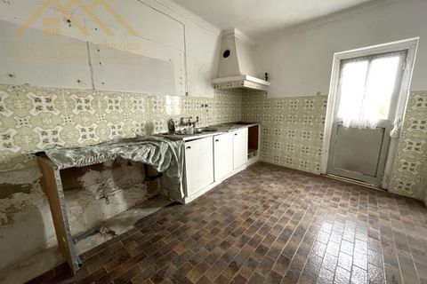 Lejlighed i Torres Vedras, Lisbon, Torres Vedras - € 170.000 | Ref: 26GD0514 - foto 10