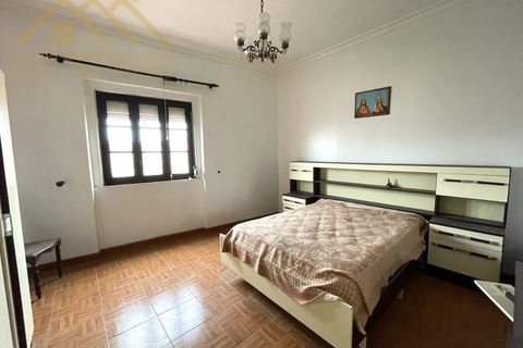 Lejlighed i Torres Vedras, Lisbon, Torres Vedras - € 170.000 | Ref: 26GD0514 - foto 12