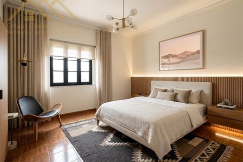 Lejlighed i Torres Vedras, Lisbon, Torres Vedras - € 170.000 | Ref: 26GD0514 - foto 13
