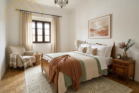 Lejlighed i Torres Vedras, Lisbon, Torres Vedras - € 170.000 | Ref: 26GD0514 - foto 16