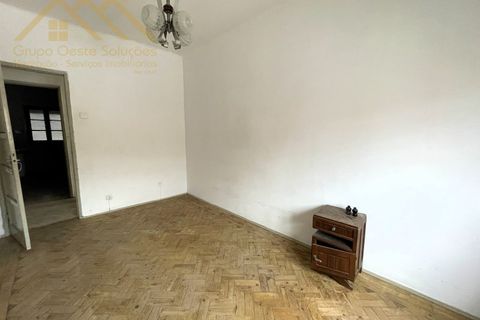 Lejlighed i Torres Vedras, Lisbon, Torres Vedras - € 170.000 | Ref: 26GD0514 - foto 17