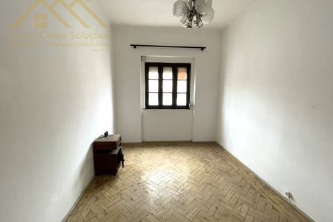 Lejlighed i Torres Vedras, Lisbon, Torres Vedras - € 170.000 | Ref: 26GD0514 - foto 18